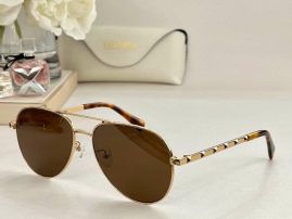 Picture of Valentino Sunglasses _SKUfw46803406fw